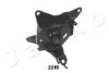 JAPKO GOJ2249 Engine Mounting